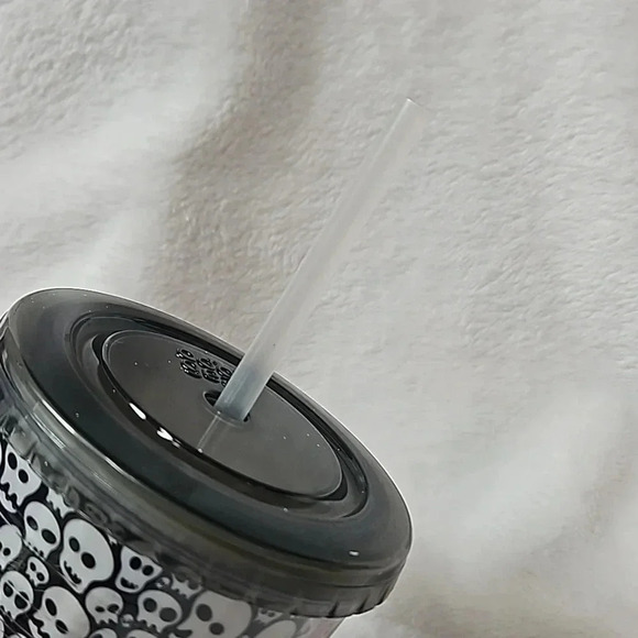 COOL GEAR SKULL - Picture 4 of 7